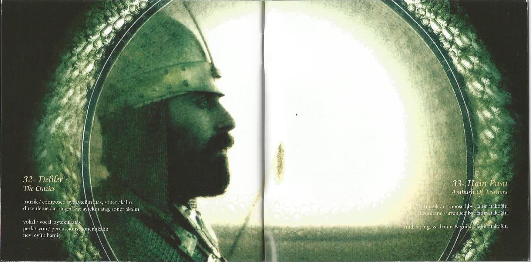 Fahir_Atakoglu_._Aytekin_Atas_._Soner_Akalın_-_Muhtesem_Yuzyıl_Vol_1_and_2_[Magnificent_Century]_(2014)/Vol1/Artwork